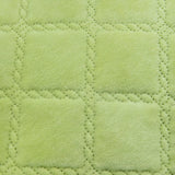 Подушка декоративная "VELOUR" 50*70 см салатовый