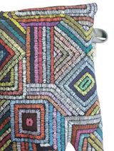 Рукавиця кухонна MixPrint геометрія Прованс