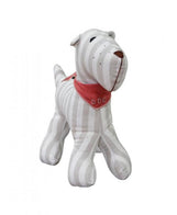 Інтер'єрна іграшка Super Dog ПРОВАНС, 30х30см 008249