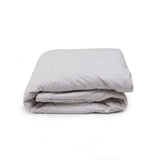 Ковдра "COTE BLANC" Feather 180*210 см (250g/m2) 