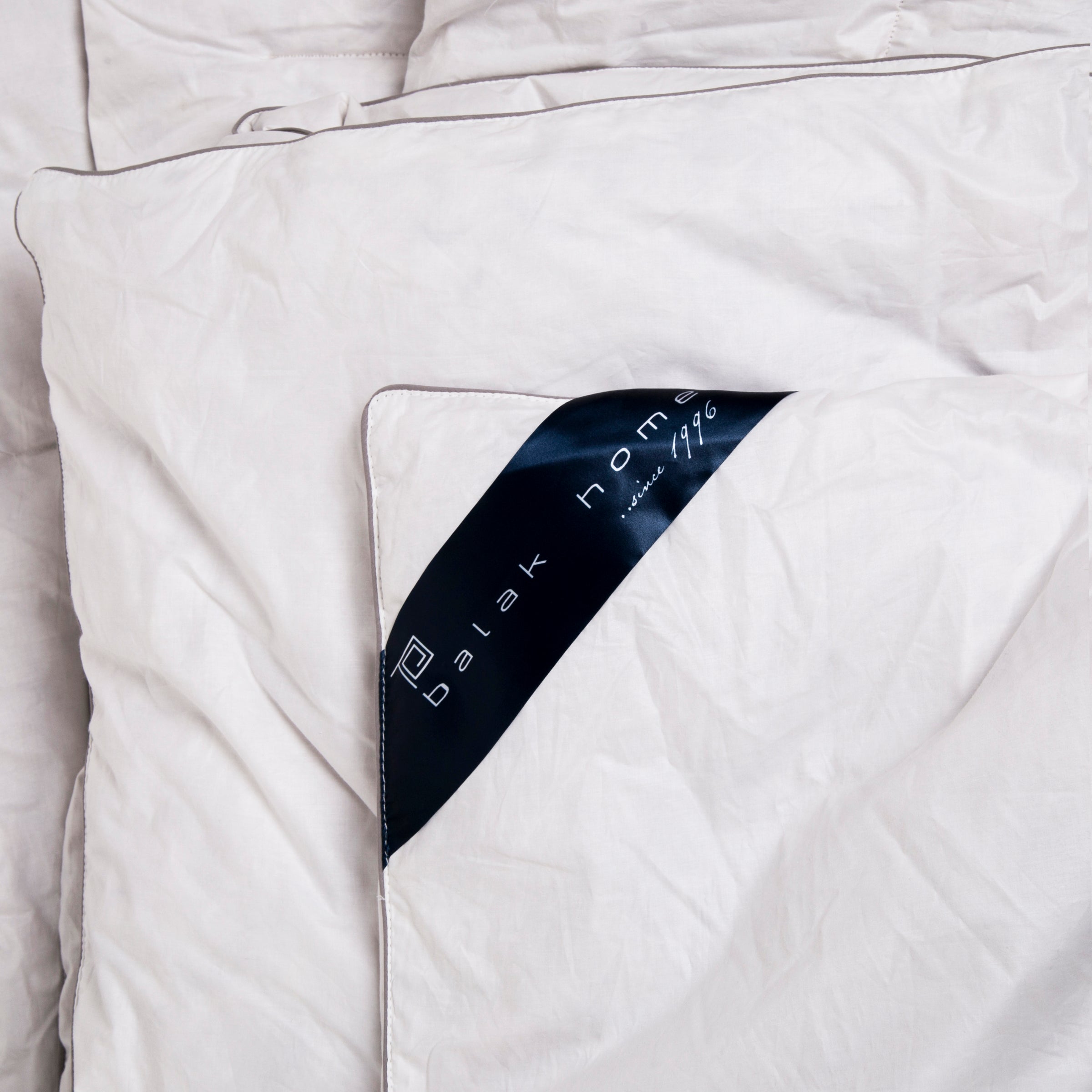 Ковдра "COTE BLANC" Feather 150*210 см (250g/m2) 