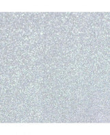 Інтер'єрна іграшка кіт на стіл Silver Dust ПРОВАНС, 30см 011813