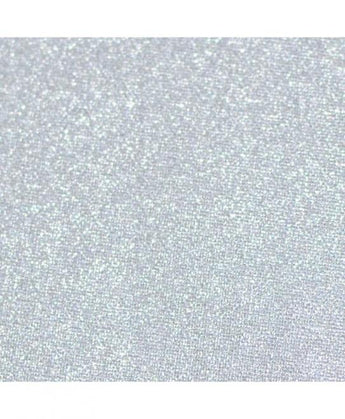 Інтер'єрна іграшка кіт на стіл Silver Dust ПРОВАНС, 30см 011813