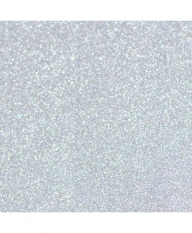 Інтер'єрна іграшка кіт на стіл Silver Dust ПРОВАНС, 30см 011813