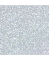 Інтер'єрна іграшка кіт на стіл Silver Dust ПРОВАНС, 30см 011813