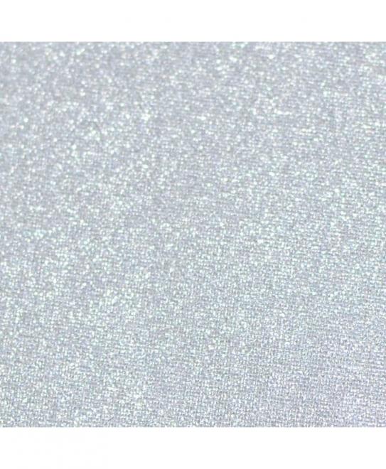 Інтер'єрна іграшка кіт на стіл Silver Dust ПРОВАНС, 30см 011813