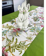 Доріжка на стіл Villa ПРОВАНС, 40х140см 028868