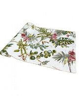 Доріжка на стіл Villa ПРОВАНС, 40х140см 028868