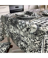 Доріжка на стіл Milan ПРОВАНС, 40х120см 023552