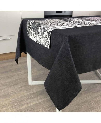 Доріжка на стіл Milan ПРОВАНС, 40х120см 023552