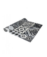 Доріжка на стіл Milan ПРОВАНС, 40х120см 023552