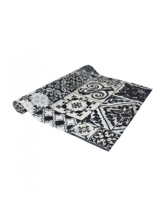 Доріжка на стіл Milan ПРОВАНС, 40х120см 023552