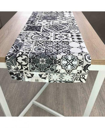 Доріжка на стіл Milan ПРОВАНС, 40х120см 023552
