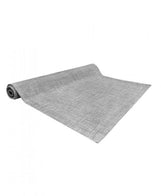 Доріжка на стіл Gray Milan ПРОВАНС, 40х120см 024619