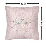 Набір подушок Великодній IDEIA 40×40 см 4 шт