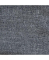 Декоративна прямокутна подушка Stone ПРОВАНС, 30х45см 014964