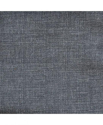 Декоративна прямокутна подушка Stone ПРОВАНС, 30х45см 014964