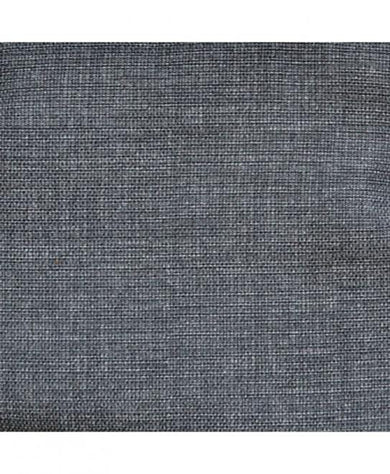 Декоративна прямокутна подушка Stone ПРОВАНС, 30х45см 014964