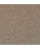 Декоративна прямокутна подушка Camel ПРОВАНС, 30х45см 014960