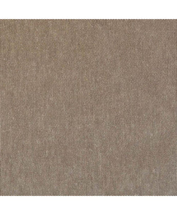 Декоративна прямокутна подушка Camel ПРОВАНС, 30х45см 014960