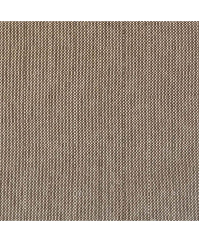 Декоративна прямокутна подушка Camel ПРОВАНС, 30х45см 014960