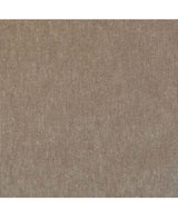Декоративна прямокутна подушка Camel Прованс, 30х45 см