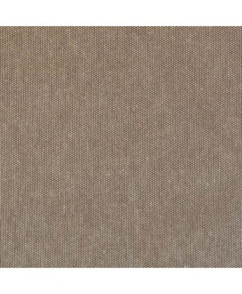 Декоративная подушка Camel з шкiряним хлястиком ПРОВАНС, 45х45см 014956