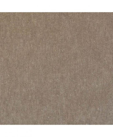 Декоративная подушка Camel з шкiряним хлястиком ПРОВАНС, 45х45см 014956