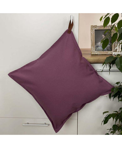 Декоративна наволочка Violet ПРОВАНС, 42х42см 021383