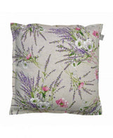 Декоративна наволочка Grosso ПРОВАНС, 42х42см 017531