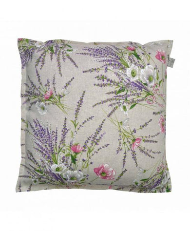 Декоративна наволочка Grosso ПРОВАНС, 42х42см 017531