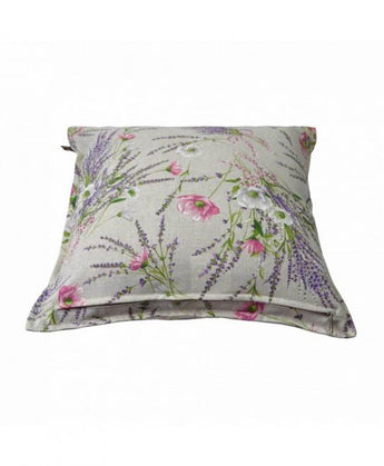 Декоративна наволочка Grosso ПРОВАНС, 42х42см 017531