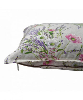 Декоративна наволочка Grosso ПРОВАНС, 42х42см 017531