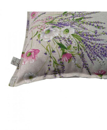 Декоративна наволочка Grosso ПРОВАНС, 42х42см 017531