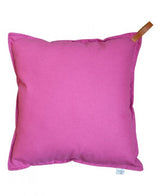 Декоративна наволочка Фуксiя ПРОВАНС, 42х42см 014889