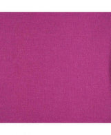 Декоративна наволочка Фуксiя ПРОВАНС, 42х42см 014889