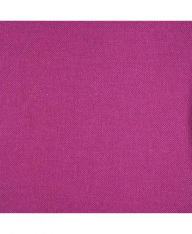 Декоративна наволочка Фуксiя ПРОВАНС, 42х42см 014889