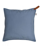 Декоративна наволочка Сiро-Блакитна ПРОВАНС, 45х45см 015111