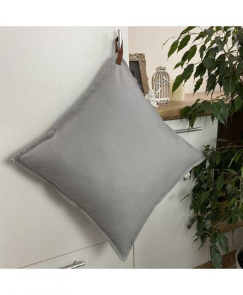 Декоративна наволочка Сiра ПРОВАНС, 45х45см 021381