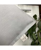 Декоративна наволочка Сiра ПРОВАНС, 45х45см 021381