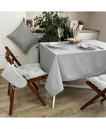 Декоративна наволочка Сiра ПРОВАНС, 45х45см 021381