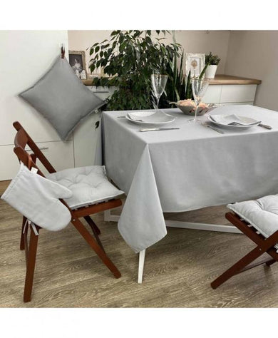 Декоративна наволочка Сiра ПРОВАНС, 45х45см 021381