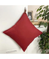 Декоративна наволочка Бордо ПРОВАНС, 42х42см 021385