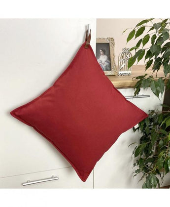 Декоративна наволочка Бордо ПРОВАНС, 42х42см 021385