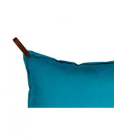 Декоративна наволочка Бiрюза ПРОВАНС, 42х42см 014883