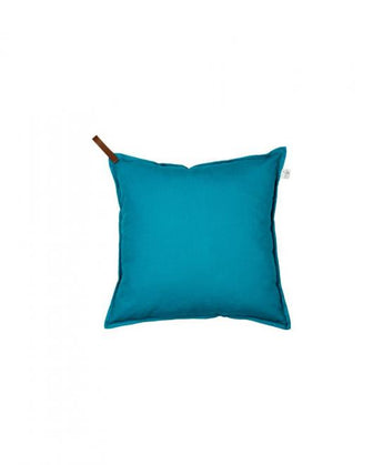 Декоративна наволочка Бiрюза ПРОВАНС, 42х42см 014883