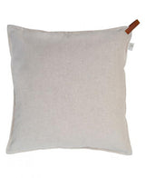 Декоративна наволочка Беж ПРОВАНС, 45х45см 015095