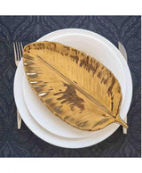 Гобеленова скатертина на стiл Baroque Black ПРОВАНС, 136х180см 025785
