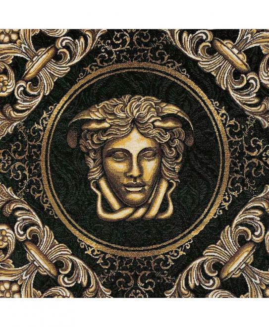 Гобеленова скатертина на стiл Arte di lusso ПРОВАНС, 135х240см 025452