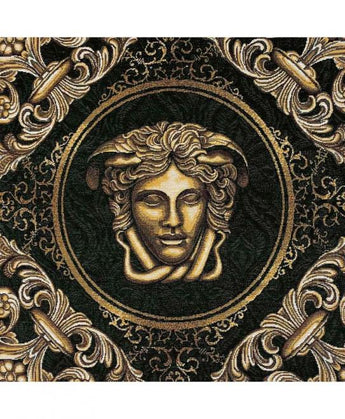Гобеленова скатертина на стiл Arte di lusso ПРОВАНС, 135х180см 025450
